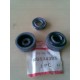 MB534325 MİTSUBİSHİ FREN MERKEZ TK
